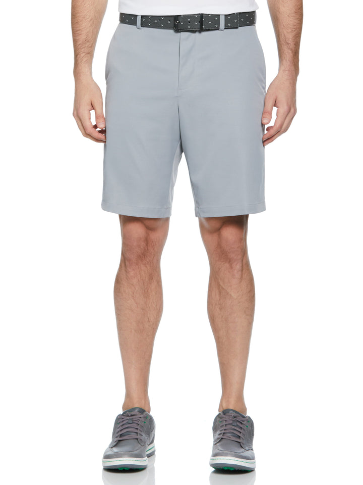 Pro Spin 3.0 Performance Golf Shorts (Sleet) 