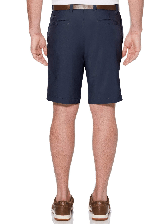 Mens Stretch Short-Shorts-Callaway