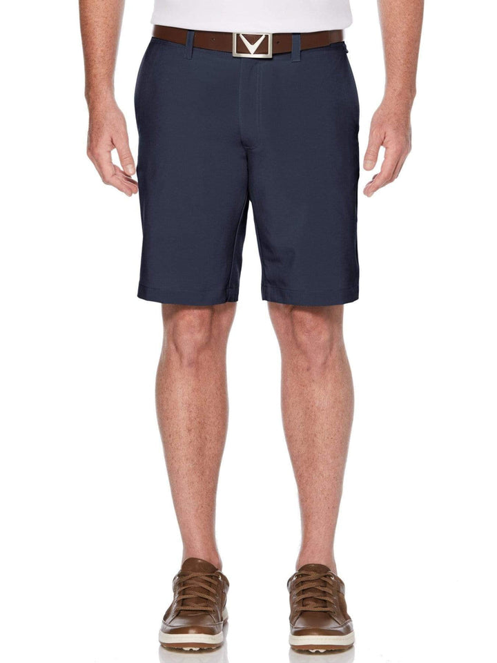 Mens Stretch Short-Shorts-Callaway