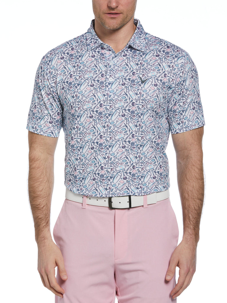 Mens-Tropical-Cocktail-Print-