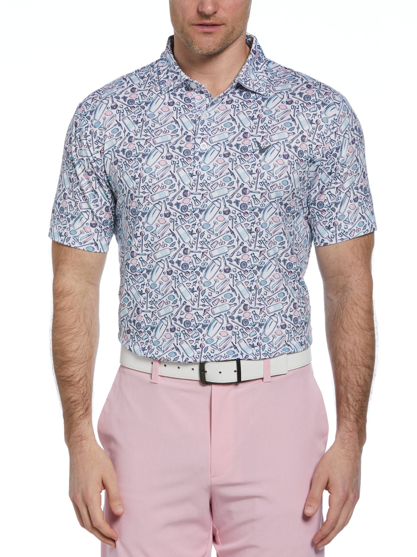 Mens-Tropical-Cocktail-Print-