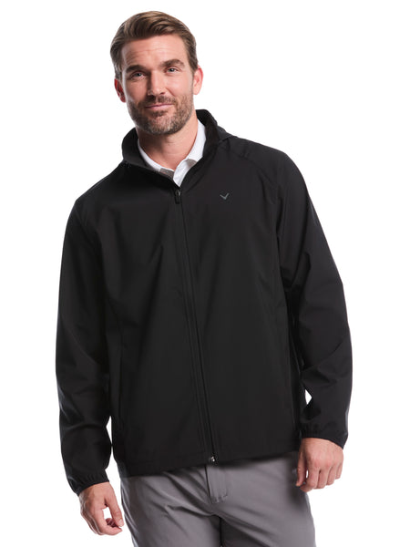 Mens-Wind-Protection-Jacket-