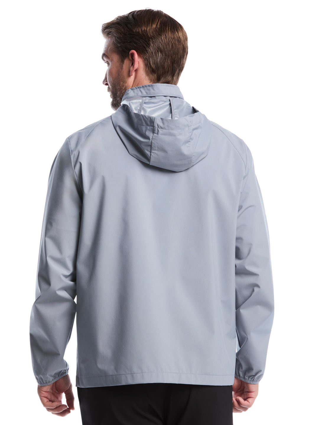 Mens Wind Protection Jacket (Tradewinds) 