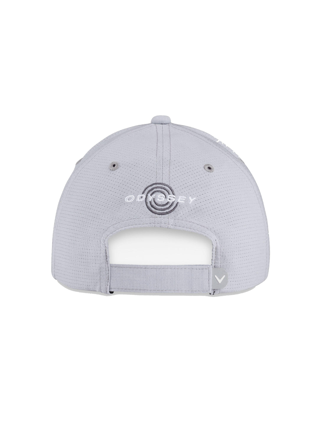 Mens Performance Pro Hat-Hats-Callaway