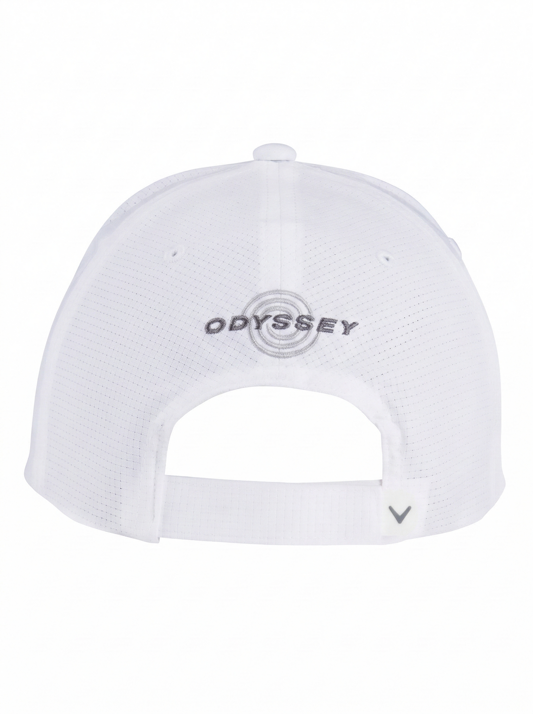 Performance Pro Adjustable Hat-Hats-Callaway