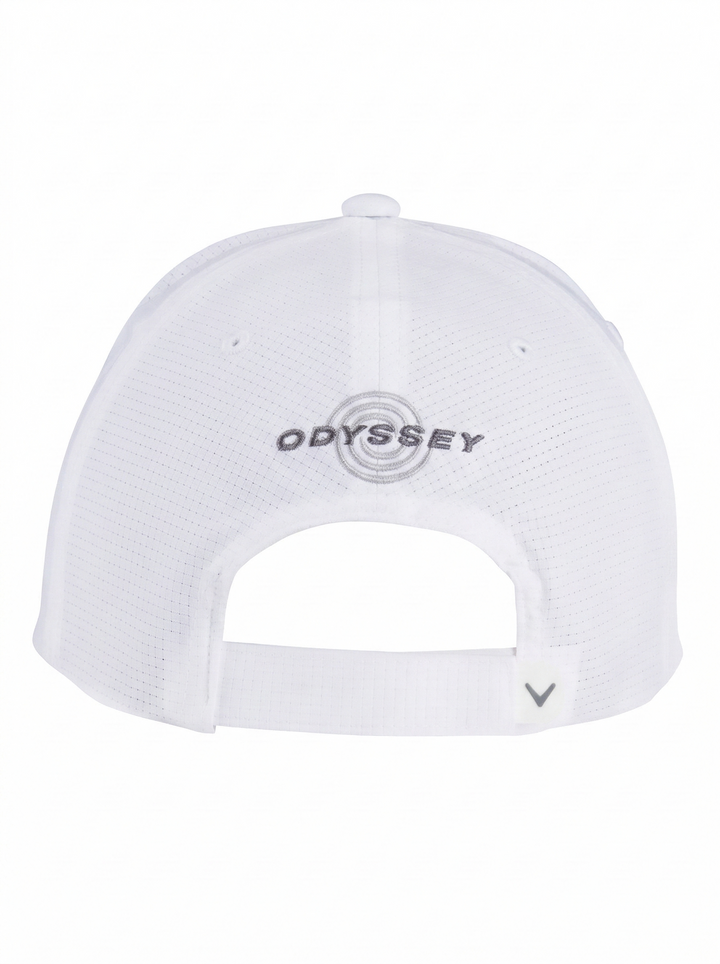 Performance Pro Adjustable Hat-Hats-Callaway