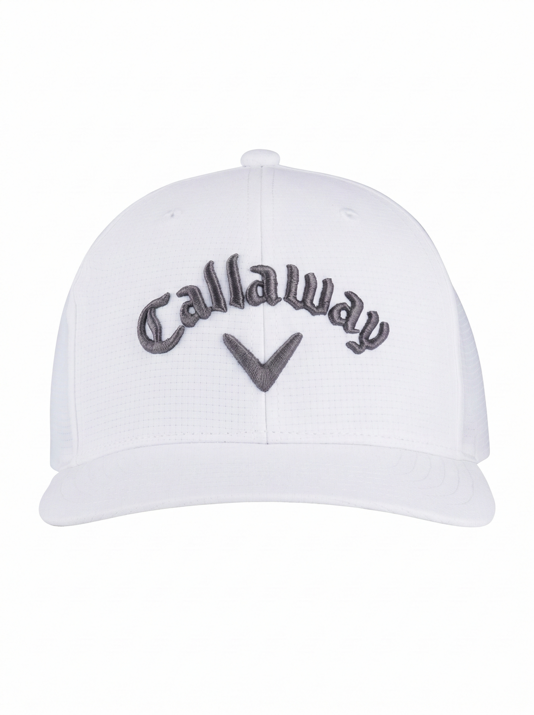 Performance Pro Adjustable Hat-Hats-Callaway