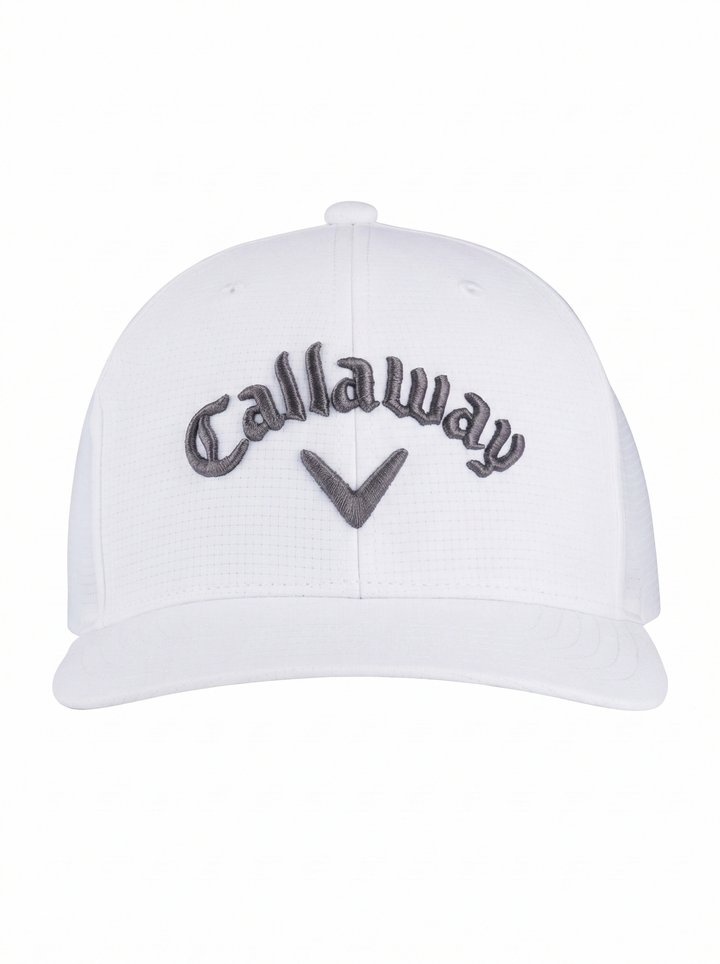 Performance Pro Adjustable Hat-Hats-Callaway