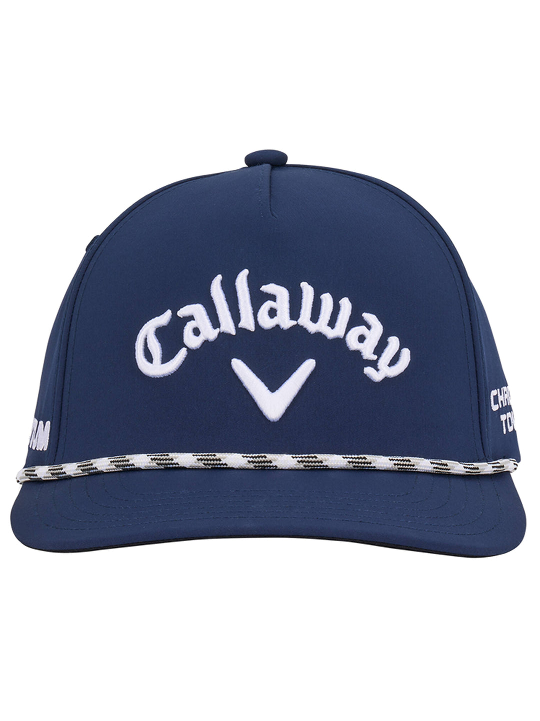 TA Performance Pro Rope Hat-Hats-Callaway