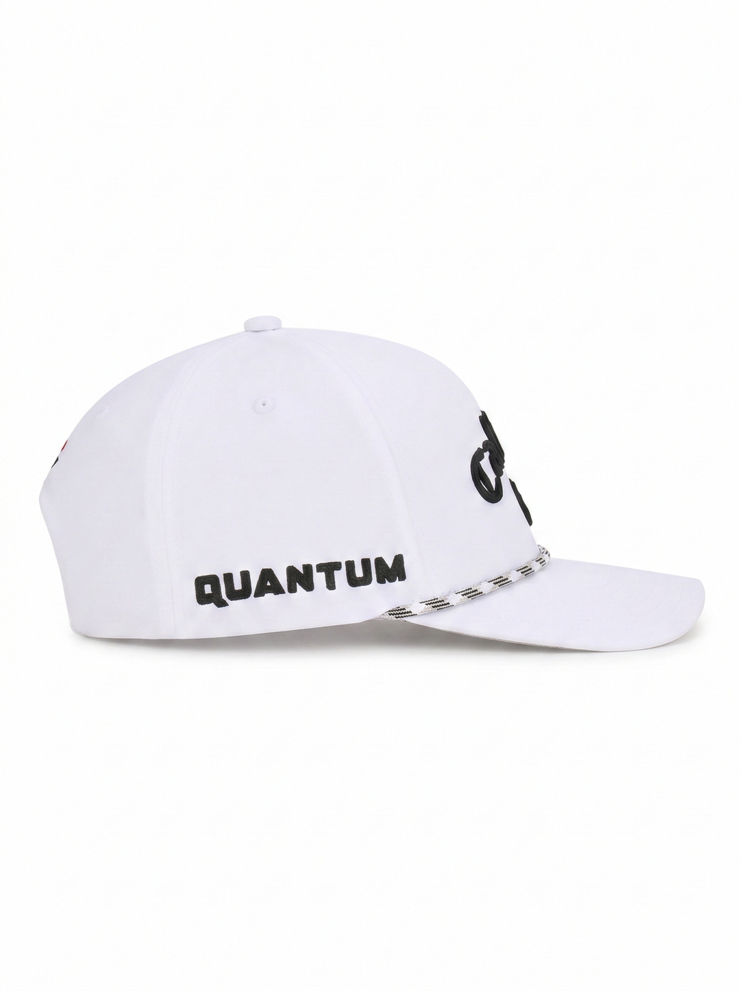 TA Performance Pro Rope Hat-Hats-Callaway