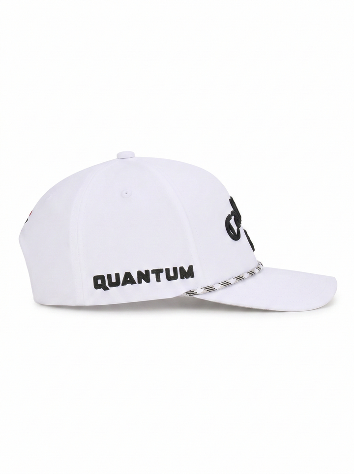 TA Performance Pro Rope Hat-Hats-Callaway
