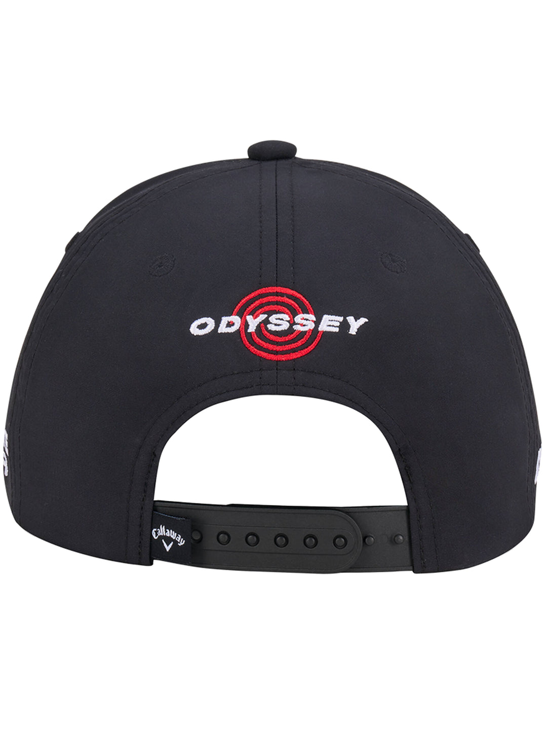 TA Performance Pro Rope Hat-Hats-Callaway
