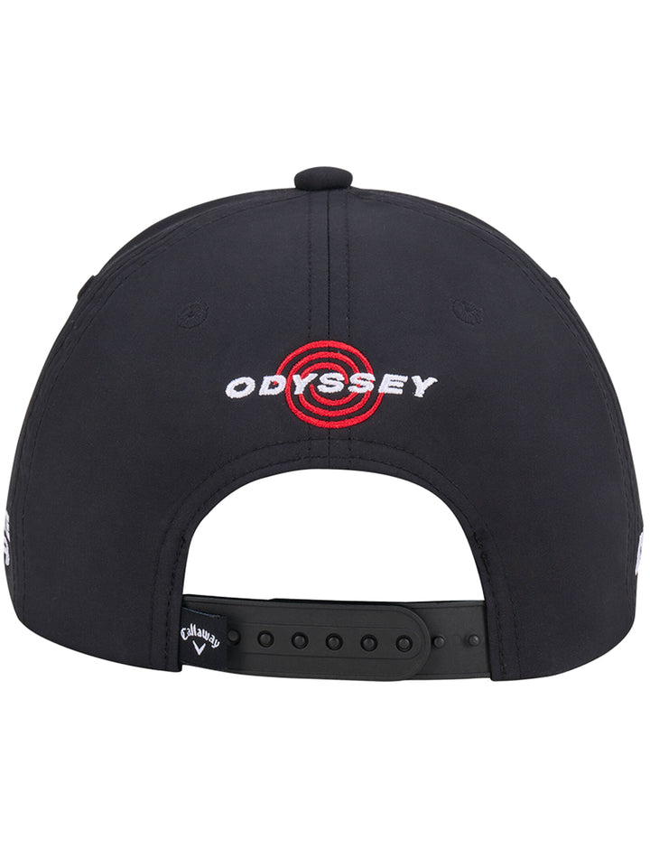 TA Performance Pro Rope Hat-Hats-Callaway