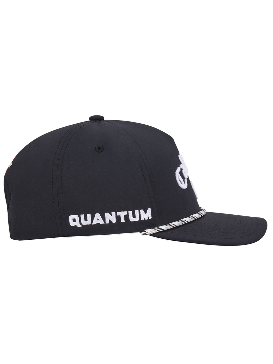 TA Performance Pro Rope Hat-Hats-Callaway