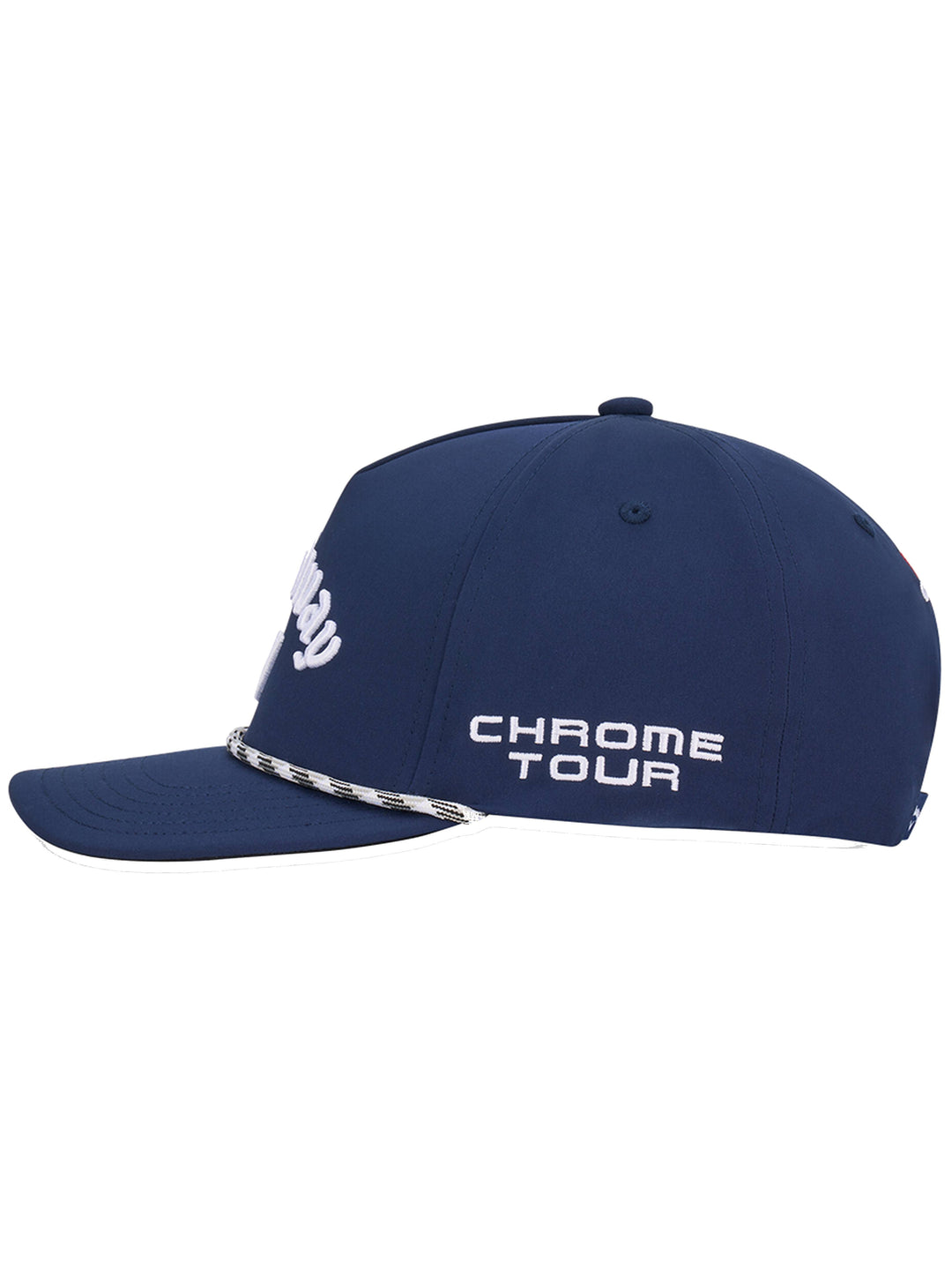 TA Performance Pro Rope Hat-Hats-Callaway