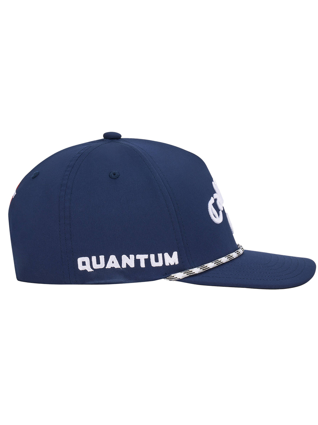 TA Performance Pro Rope Hat-Hats-Callaway