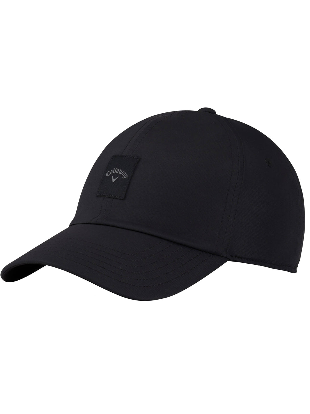 Training Aid Hat-Hats-Black-OS-Callaway