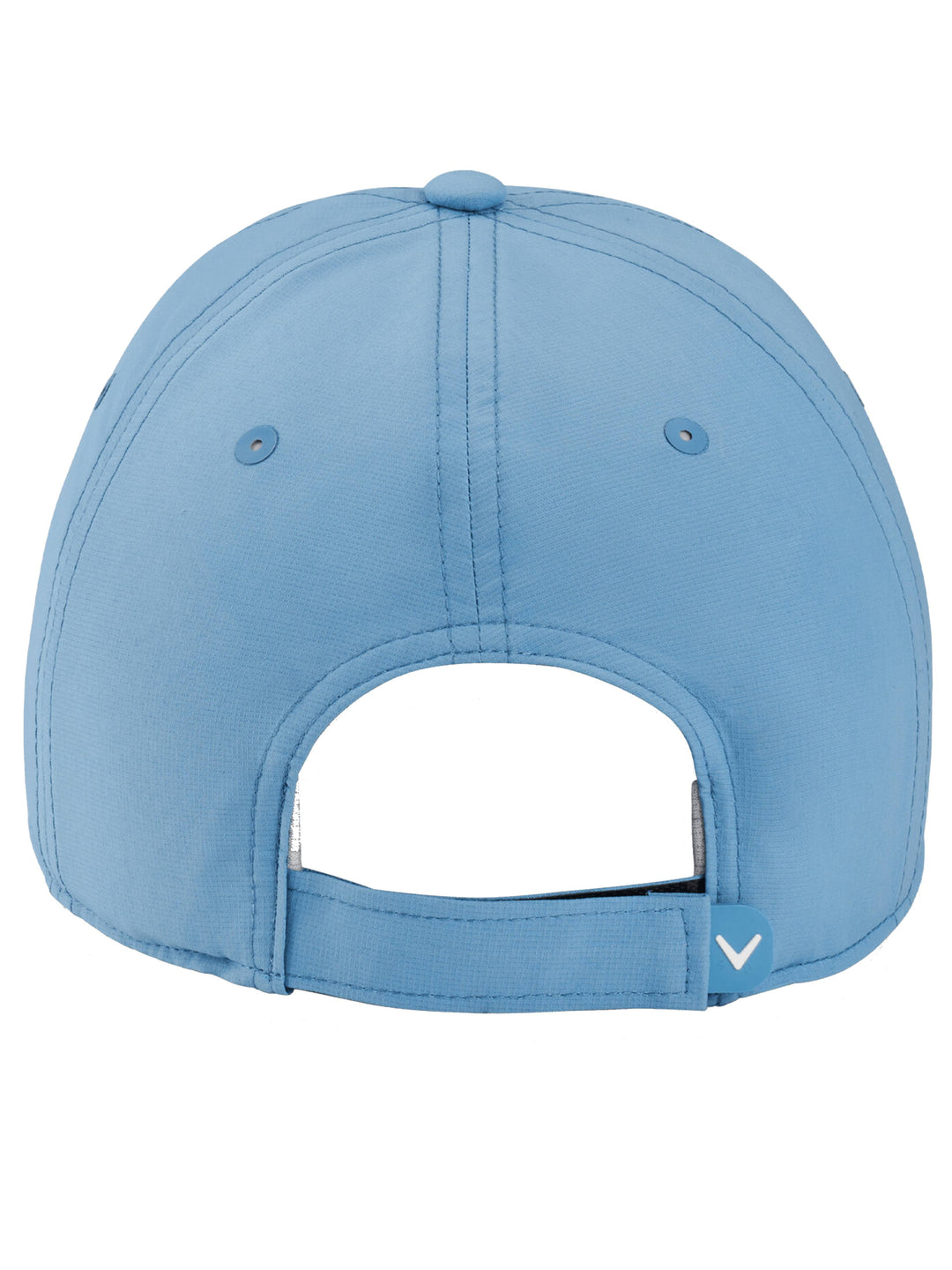 Training Aid Hat-Hats-Callaway