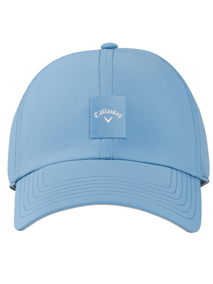 Training Aid Hat-Hats-Callaway