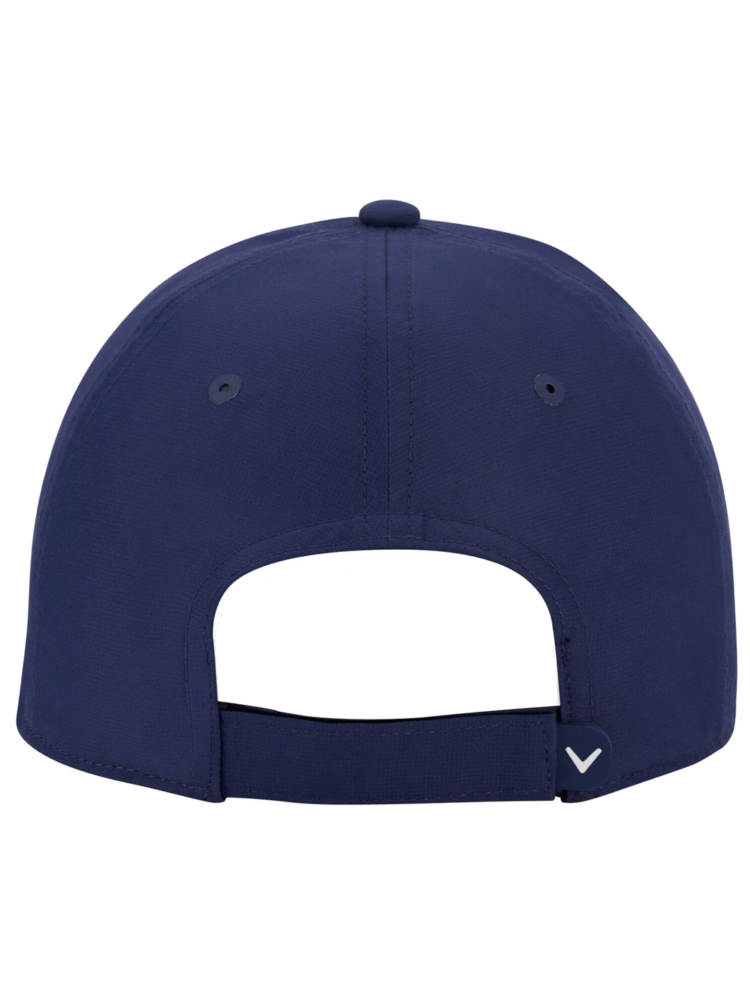 Training Aid Hat-Hats-Callaway