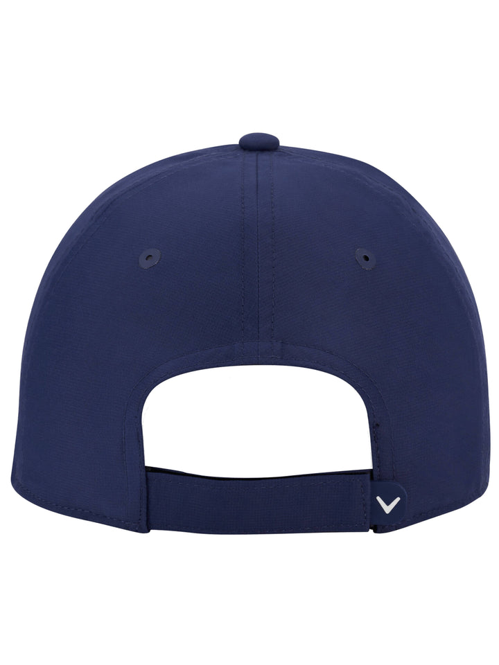 Training Aid Hat-Hats-Callaway