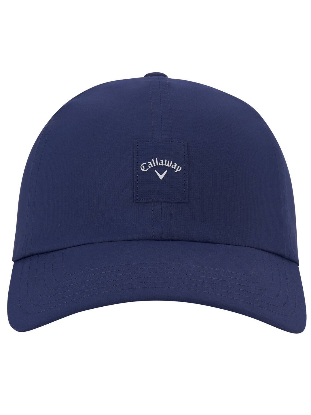 Training Aid Hat-Hats-Callaway