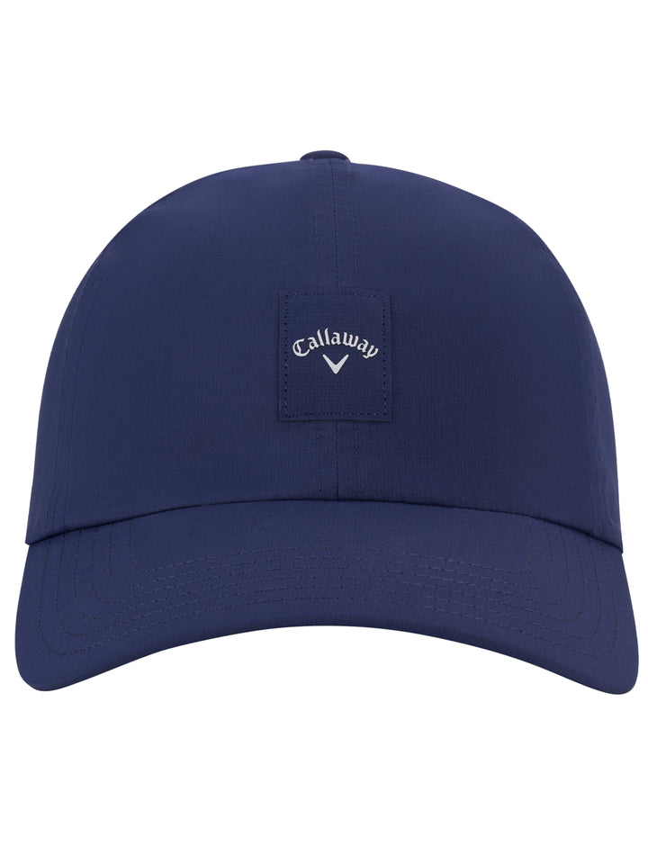 Training Aid Hat-Hats-Callaway