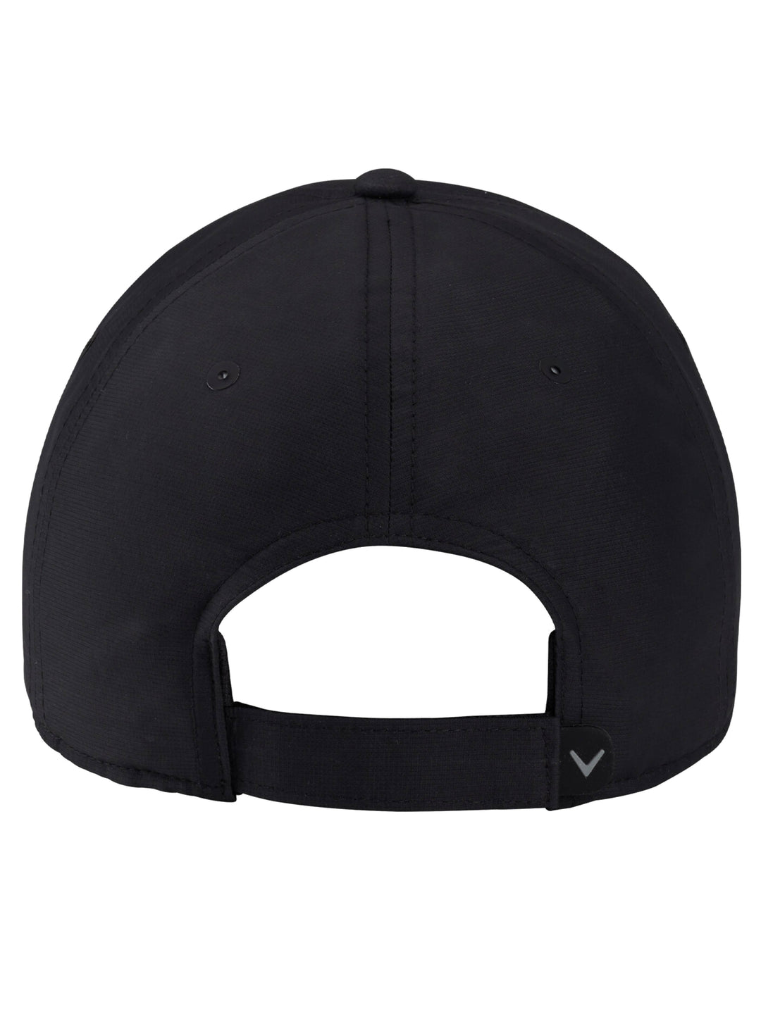 Training Aid Hat-Hats-Callaway