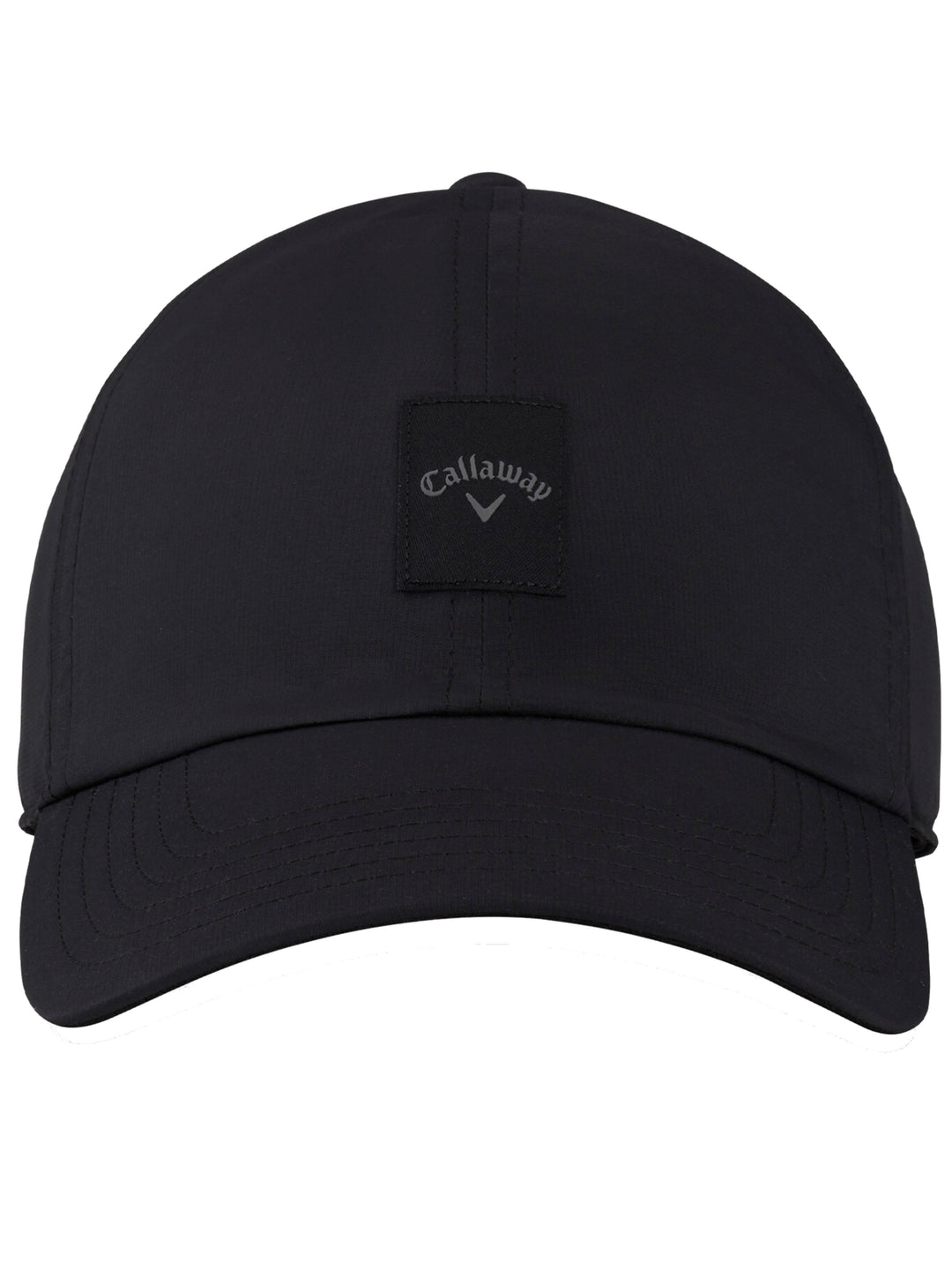 Training Aid Hat-Hats-Callaway