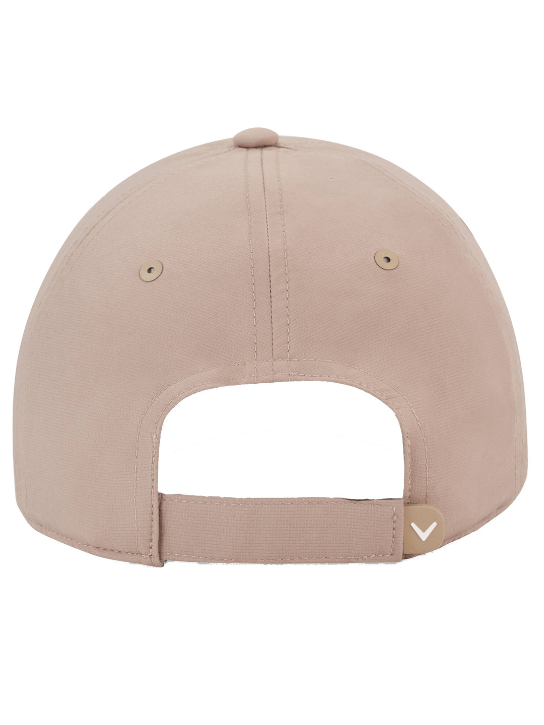 Training Aid Hat-Hats-Callaway
