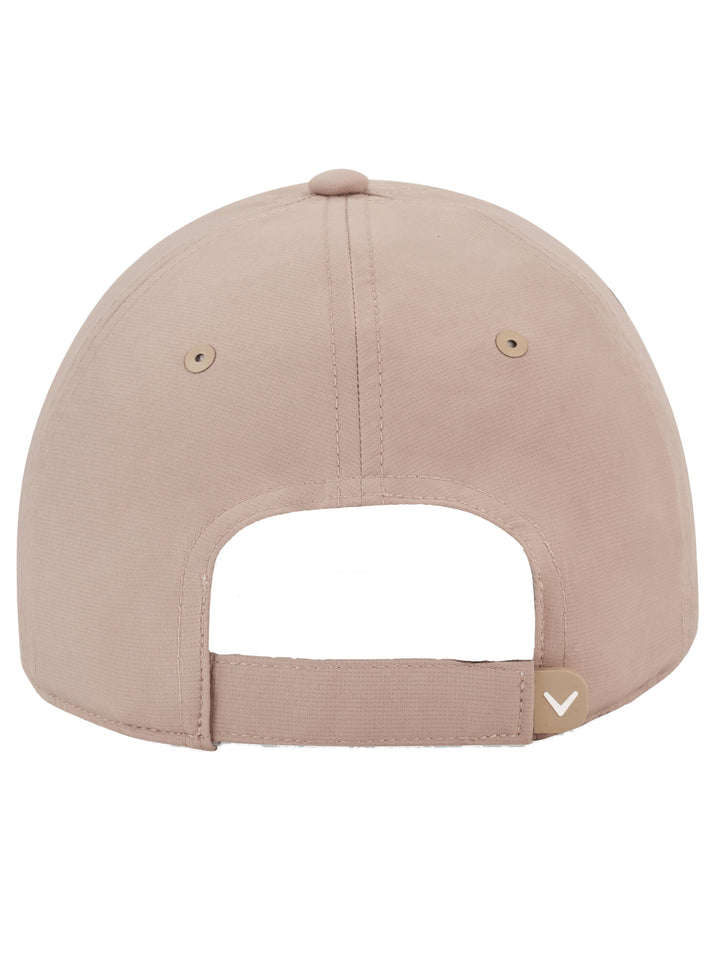 Training Aid Hat-Hats-Callaway