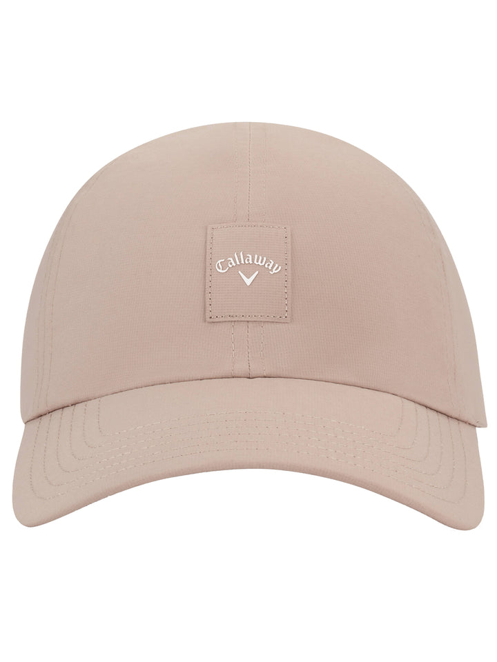 Training Aid Hat-Hats-Callaway