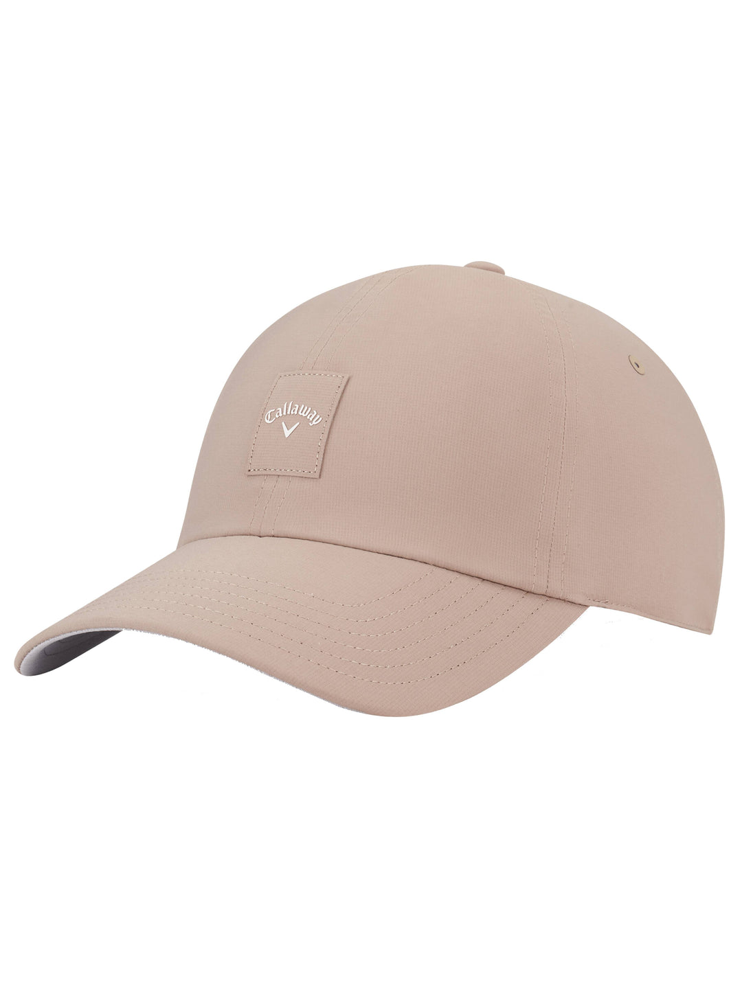 Training Aid Hat-Hats-Khaki-OS-Callaway