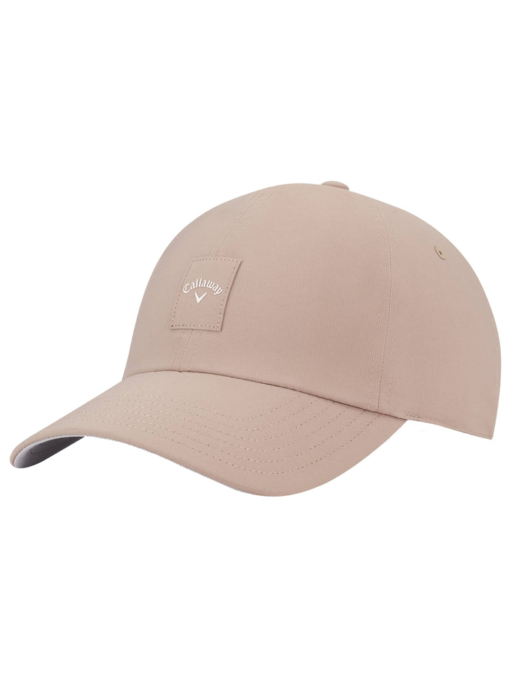 Training Aid Hat-Hats-Khaki-OS-Callaway