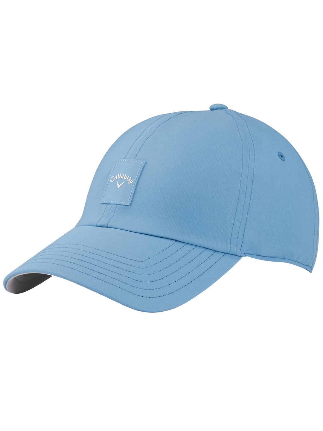 Training Aid Hat-Hats-Light Blue-OS-Callaway