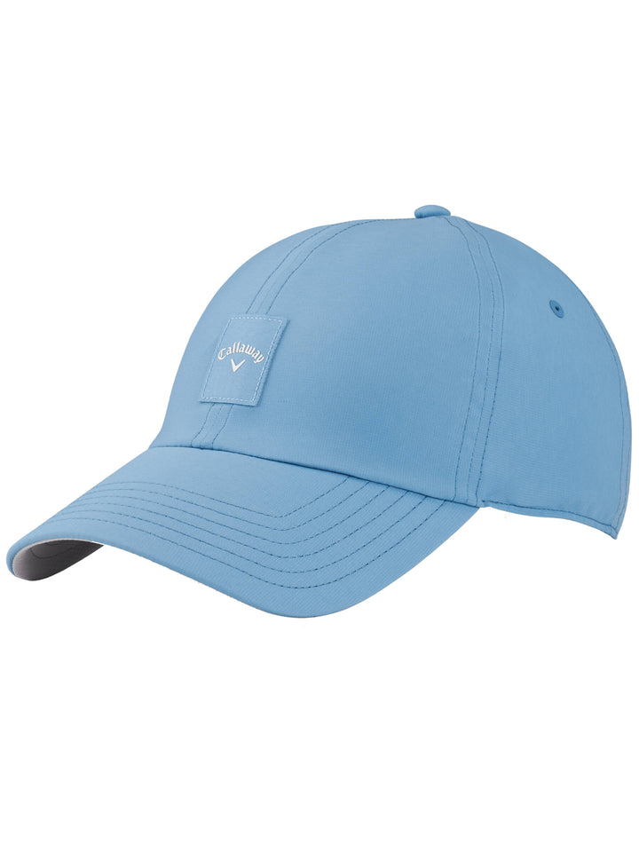 Training Aid Hat-Hats-Light Blue-OS-Callaway