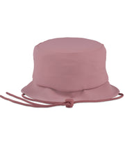 Women Solar Noon Bucket Hat Cap-Hats-Mauve-OS-Callaway