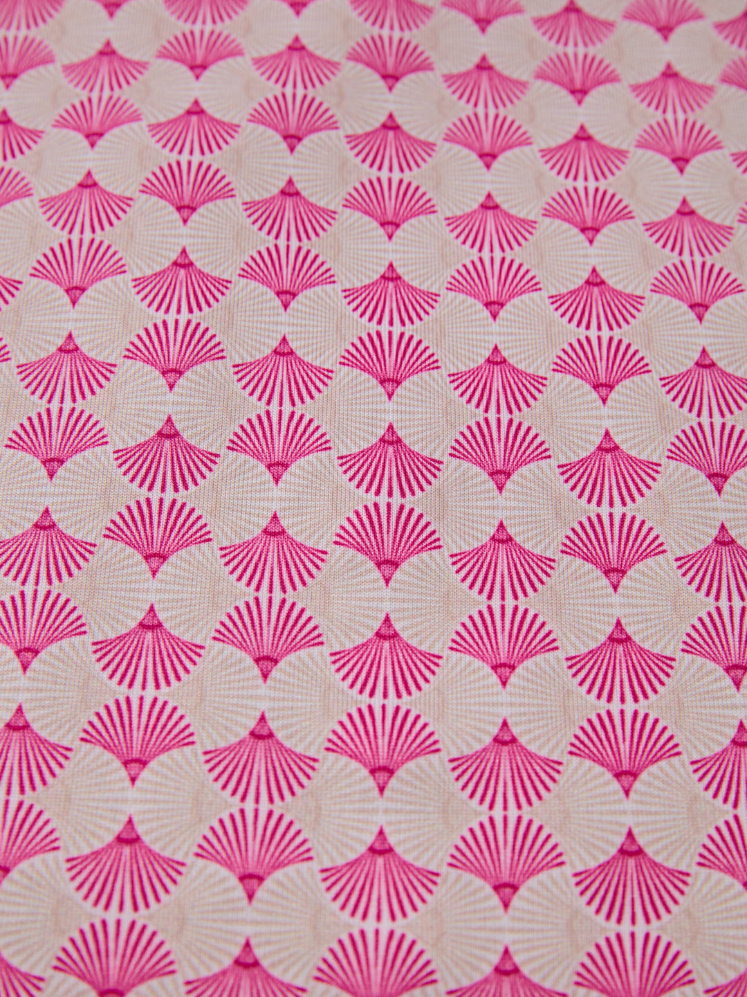 Womens Deco Print Golf Skort-Skorts-Callaway