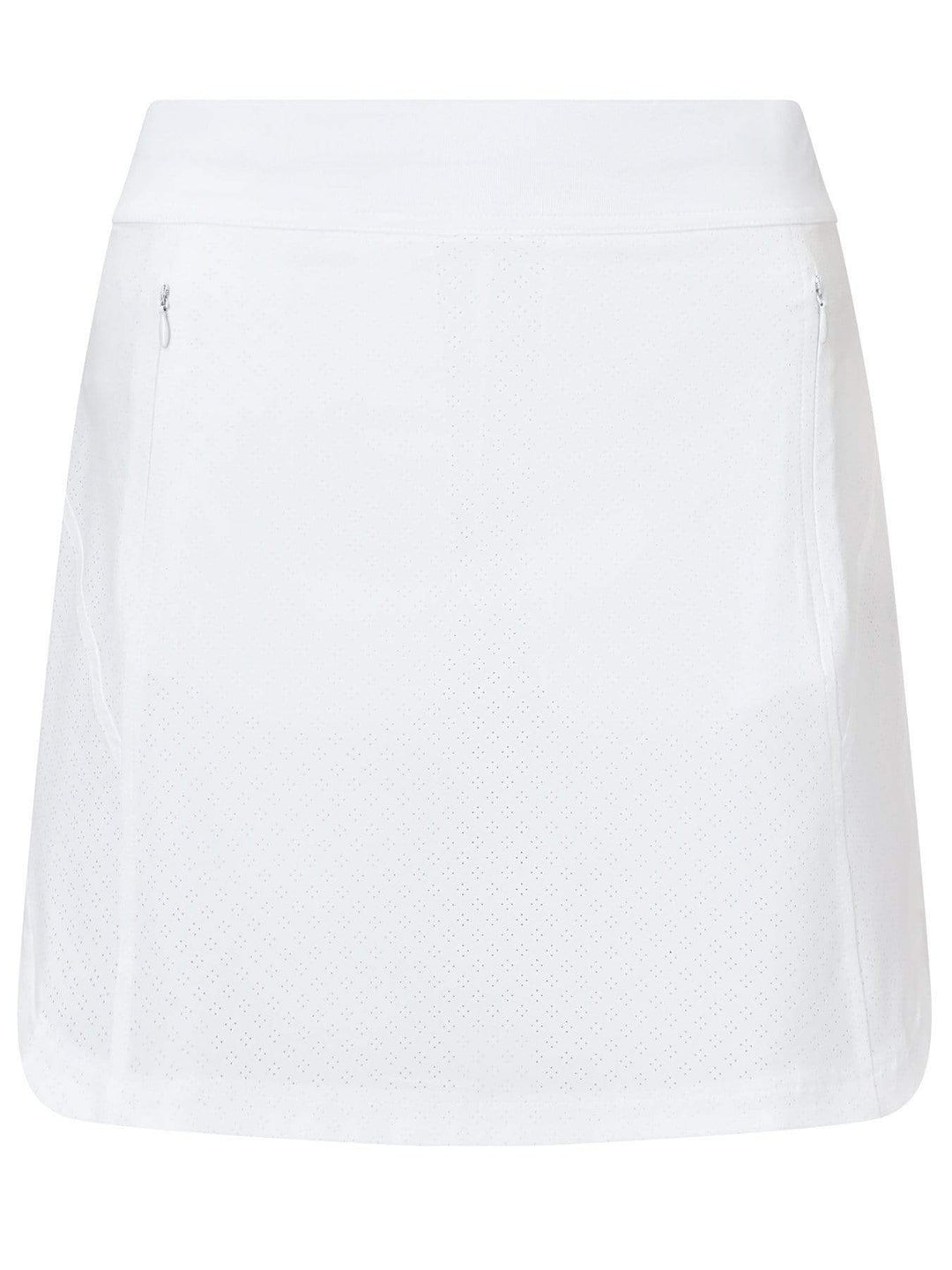 Womens 17in Fast Track Skort Skorts