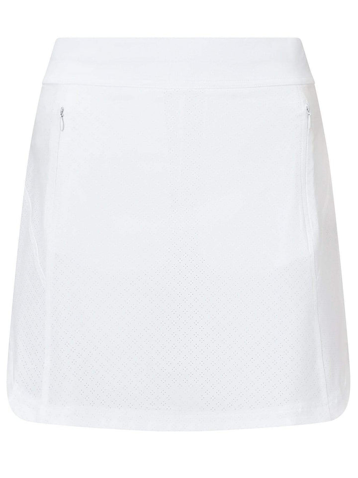 Womens 17in Fast Track Skort Skorts