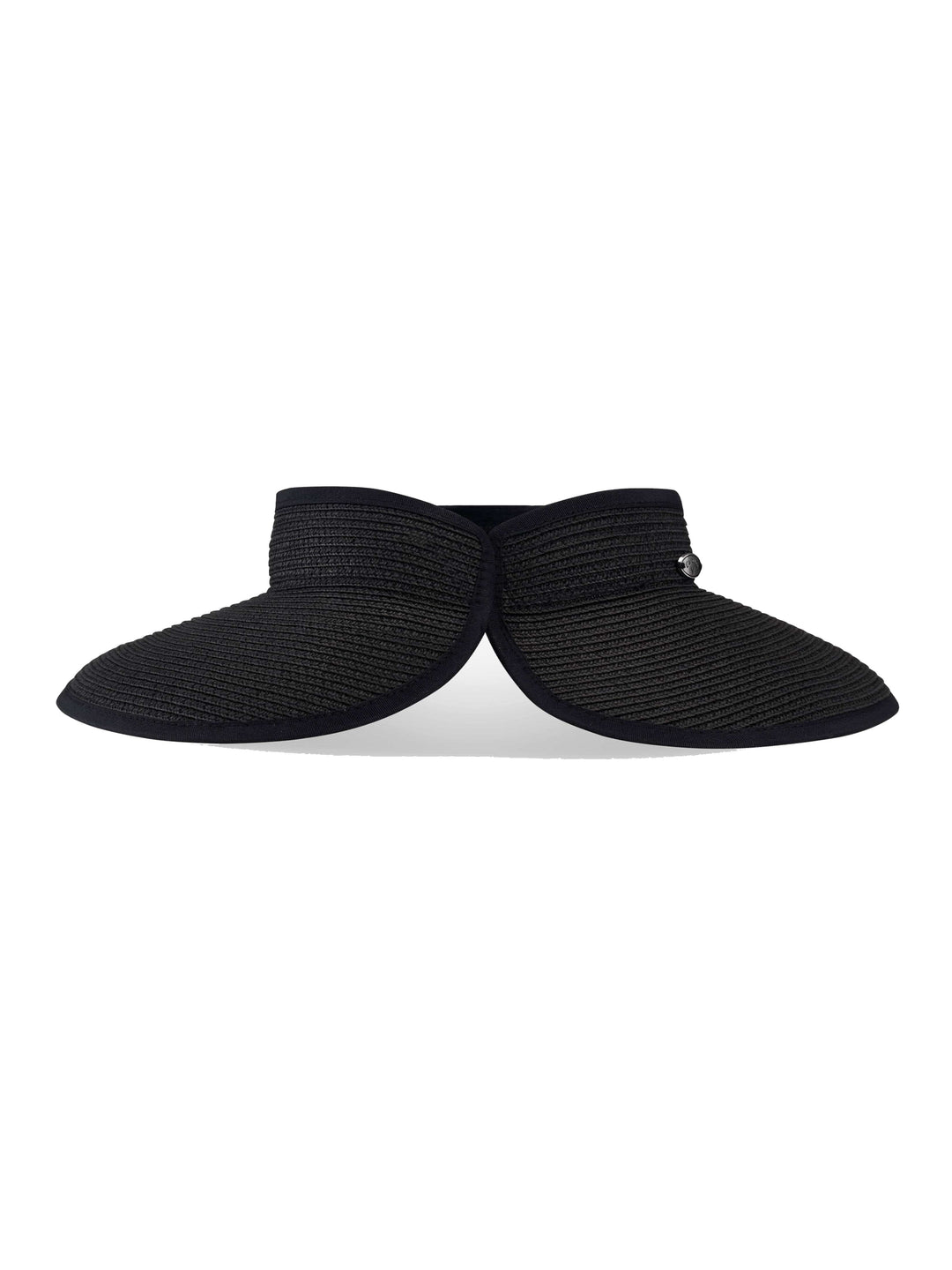 Womens Allure Adjustable Visor-Hats-Callaway