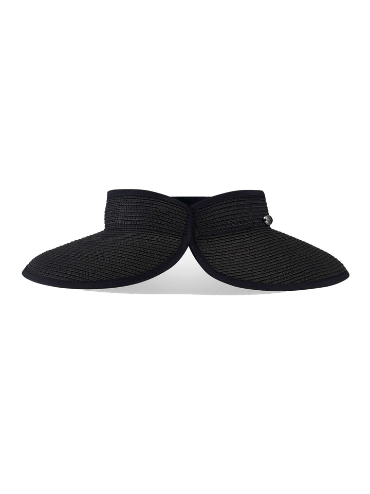 Womens Allure Adjustable Visor-Hats-Callaway