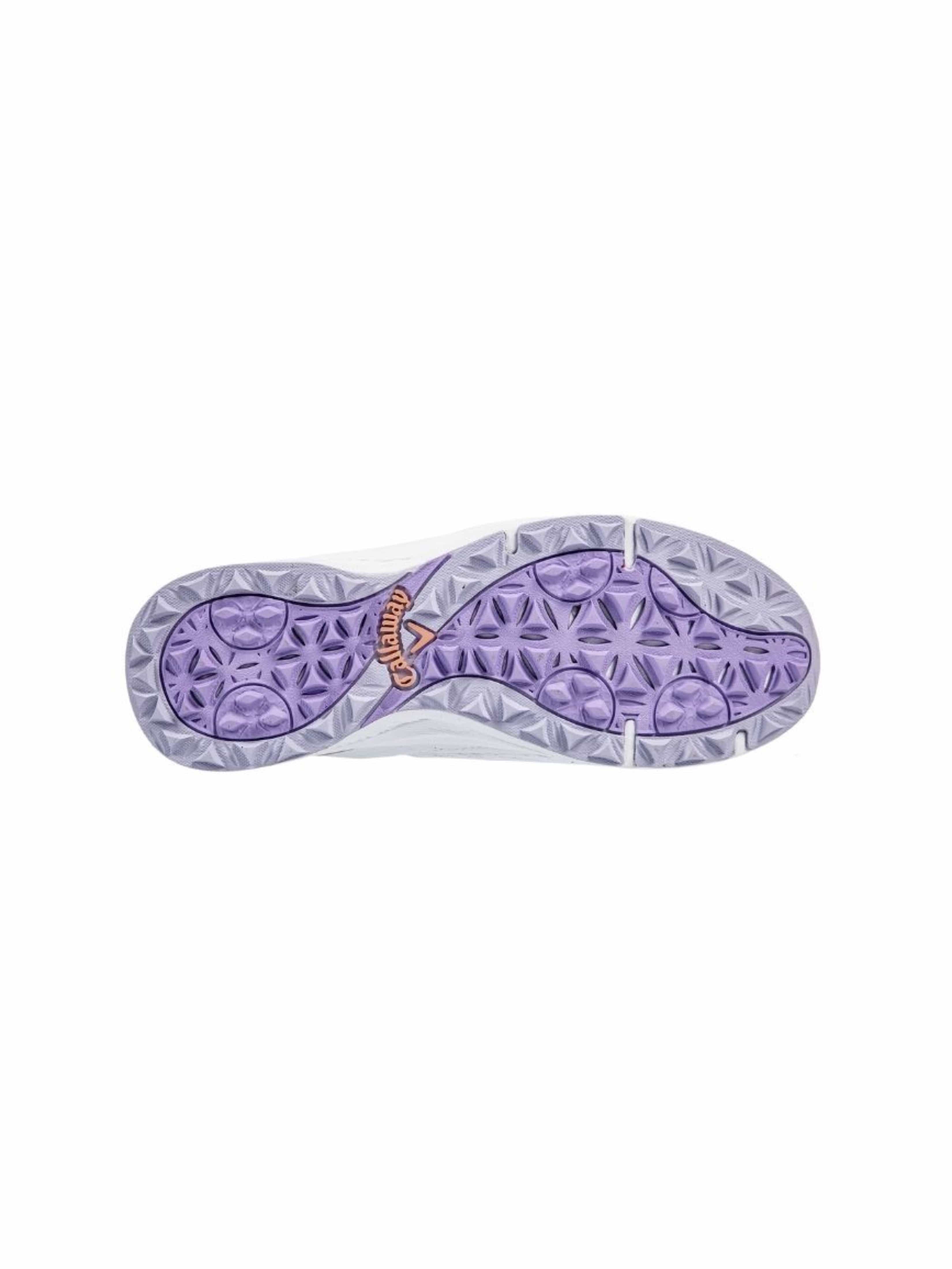 Womens Coronado V2 Spikeless Golf Shoes – Callaway Apparel