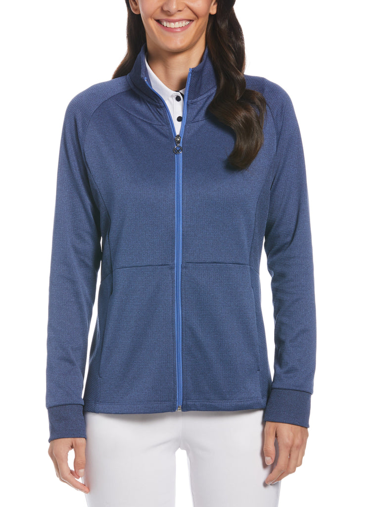 Womens-Full-Zip-Fleece-Jacket-