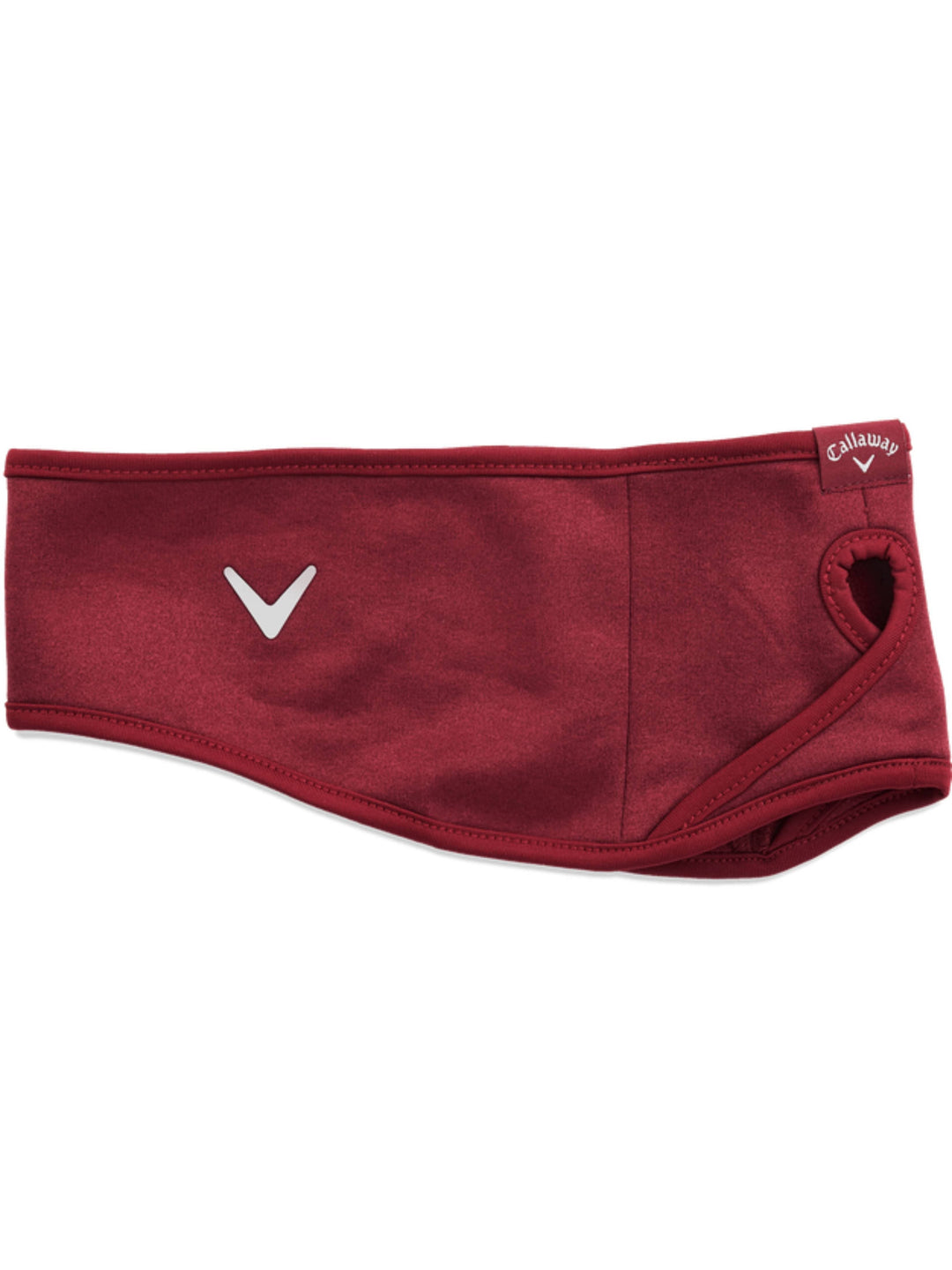 Womens High Tail Headband-Hats-Callaway