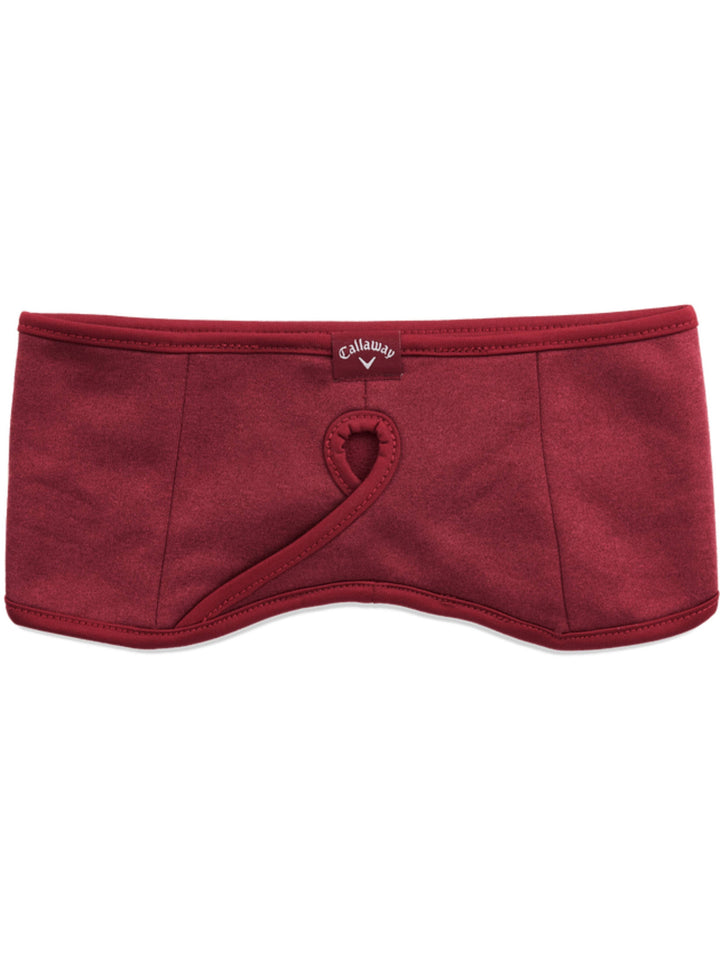 Womens High Tail Headband-Hats-Callaway