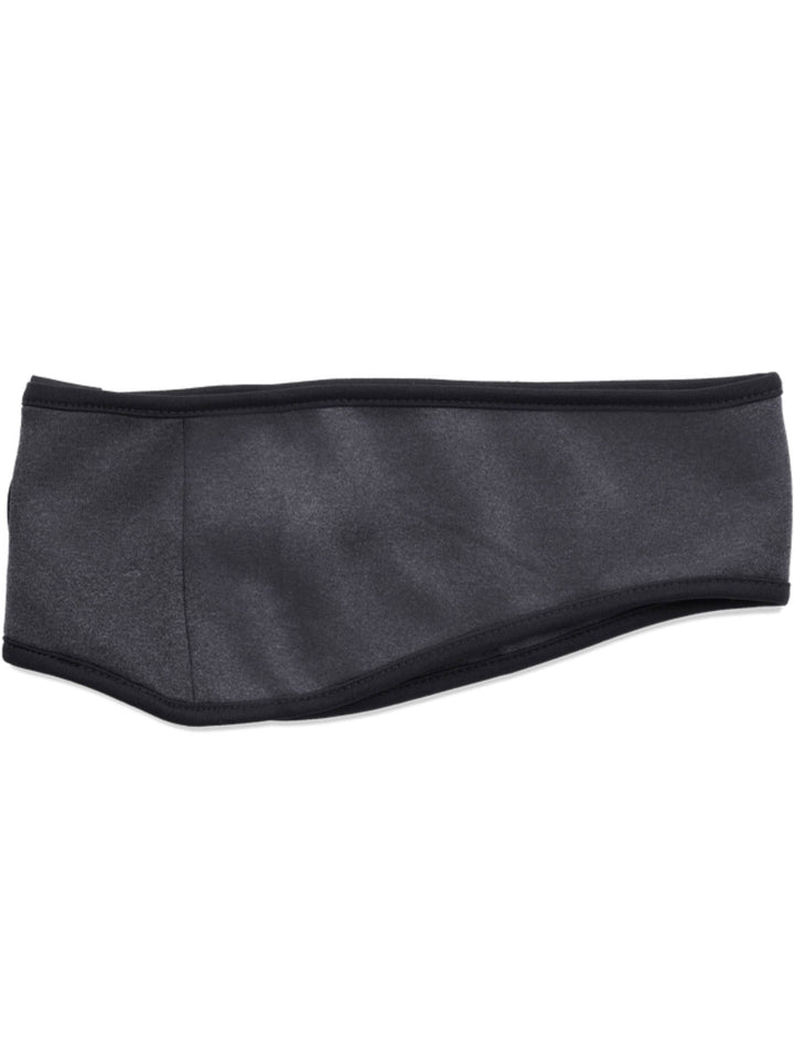 Womens High Tail Headband-Hats-Black-OS-Callaway