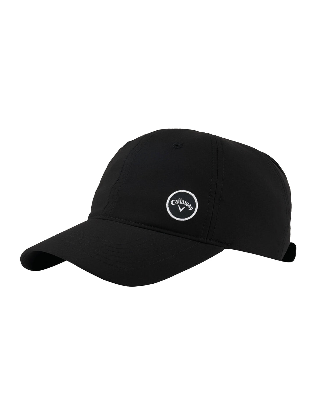 Womens Hightail Cap-Hats-Callaway