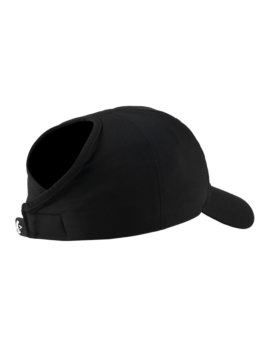 Womens Hightail Cap-Hats-Callaway