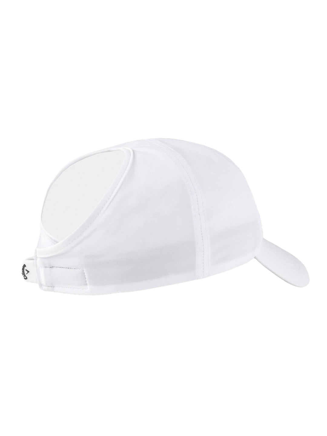 Womens Hightail Cap-Hats-Callaway